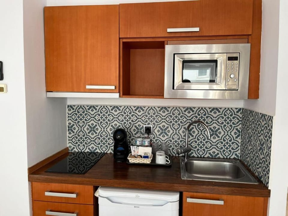 ILLESCAS APARTAMENTO Apartment in Estepona