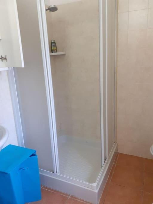 Monolocale oasi degli ulivi Apartment in Tuscany