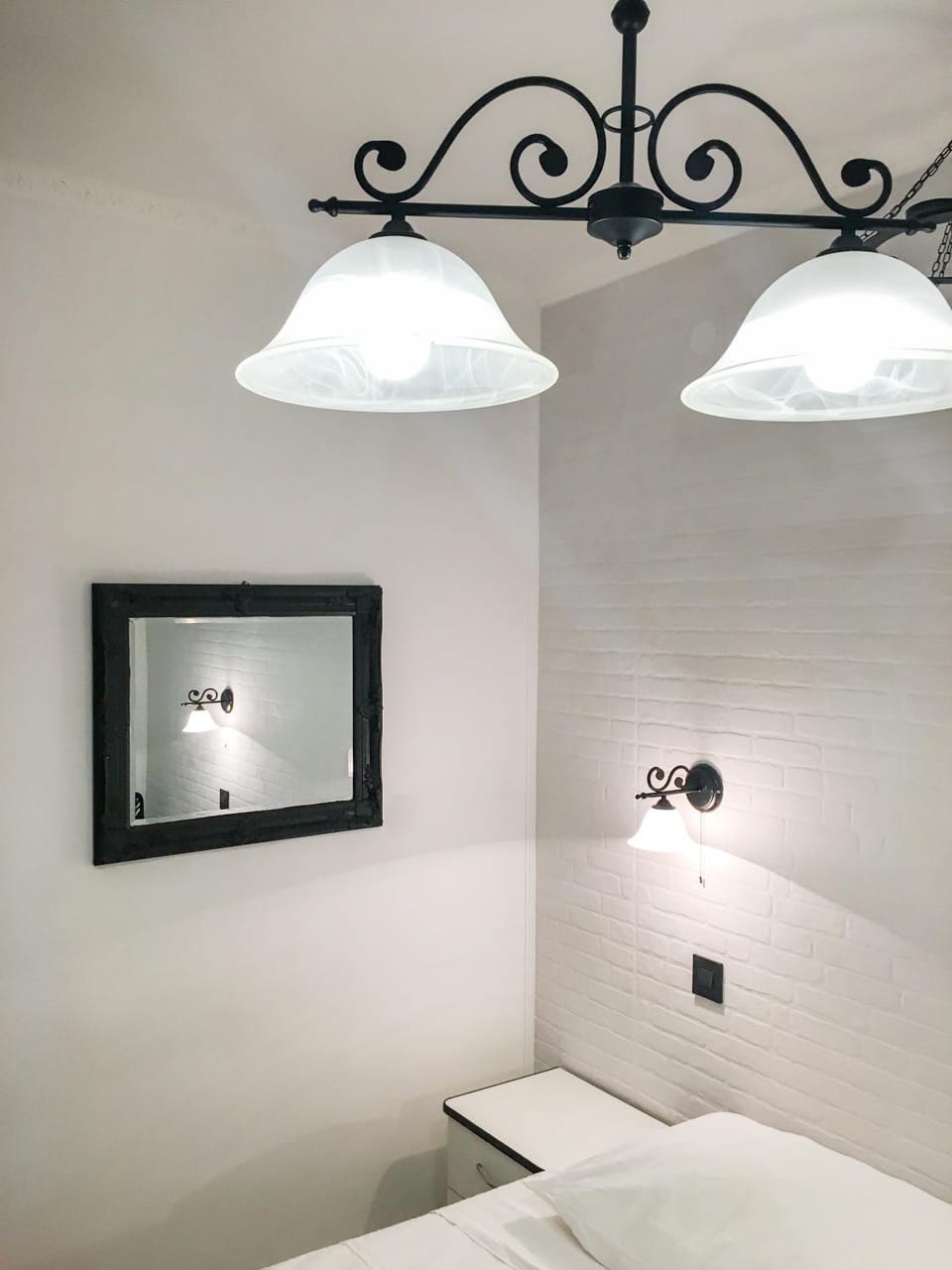 Land and Sea Apartment in Šibenik-Knin County, Croatia
