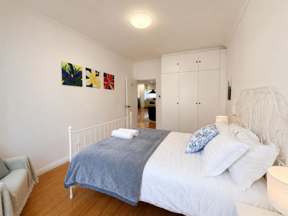 Spacious 5BR House Fireplace Garden Retreat House in Medlow Bath