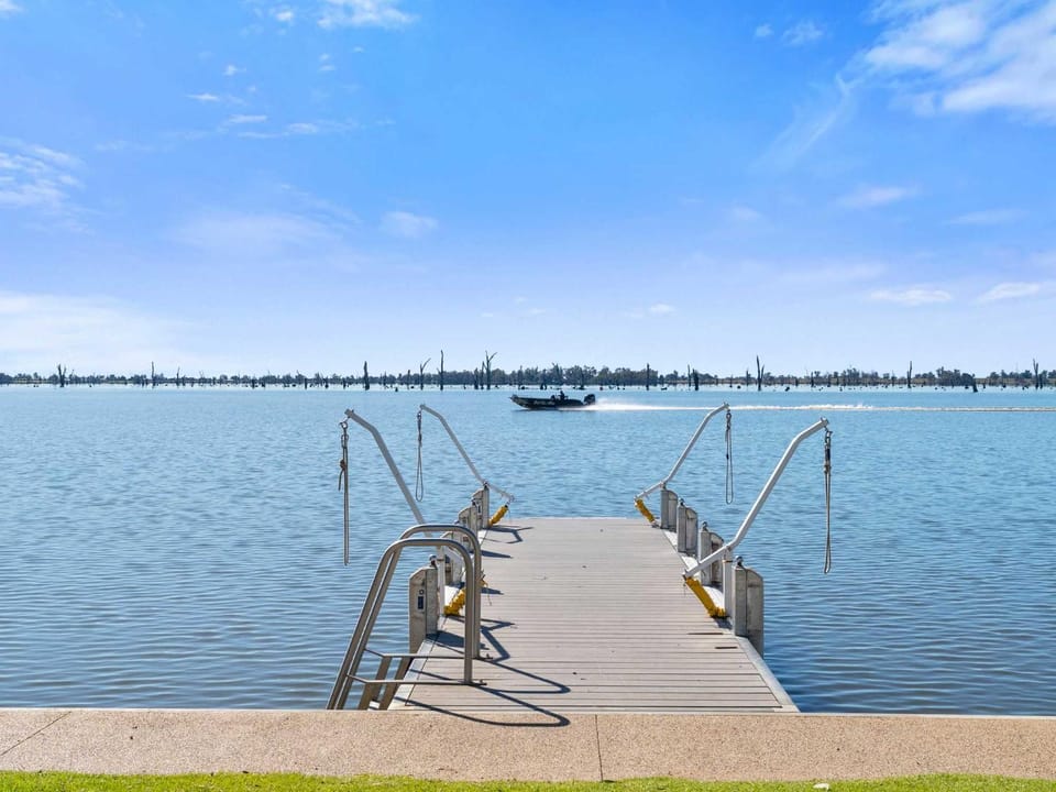 Natural landscape, Lake view, River view