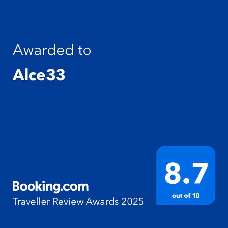 Alce33 Vacation rental in Cancun