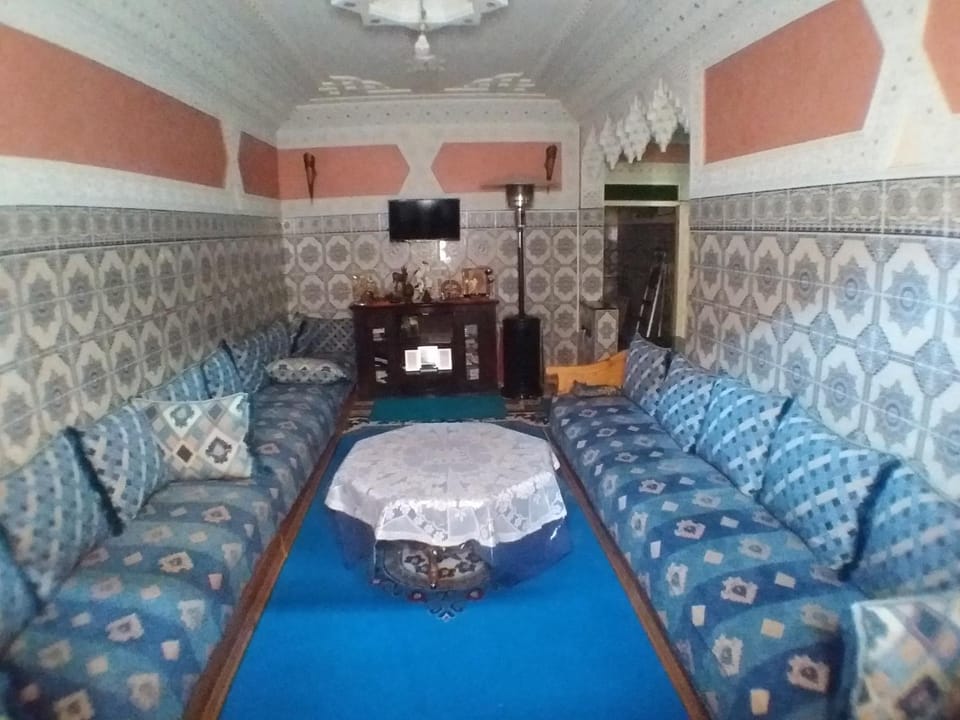 Living room, Lobby or reception, Seating area