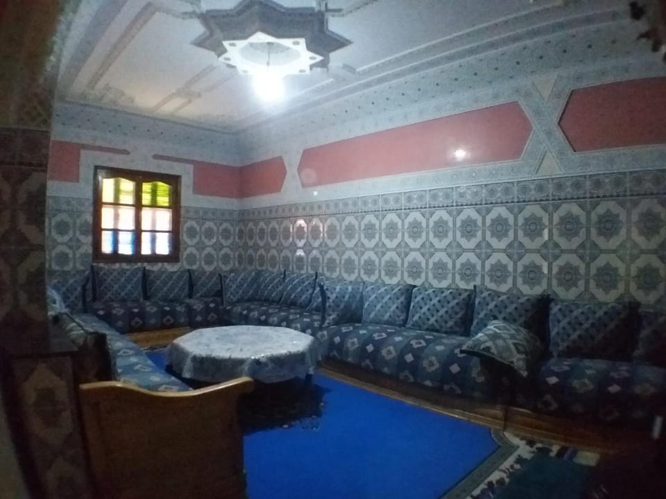 Living room, Lobby or reception, Seating area