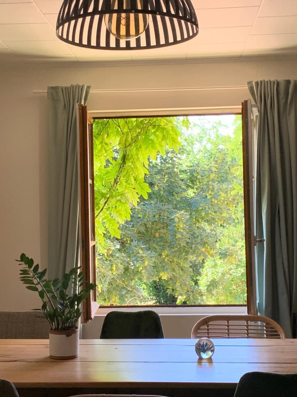 La Ferme du Puy d'Or Apartment in Auvergne-Rhône-Alpes