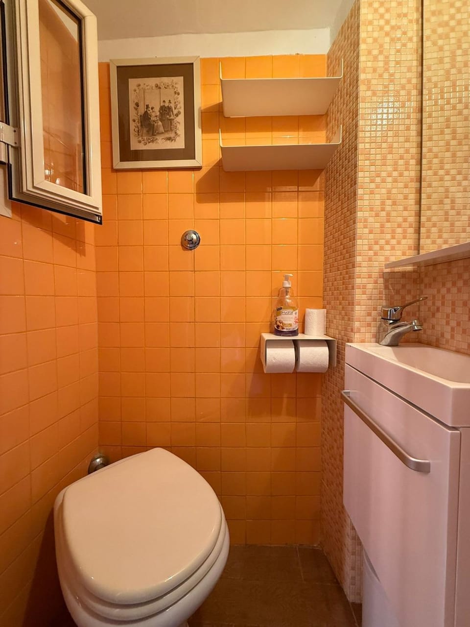 BIANCOFIORE by Pallotta Immobiliare - Alloggio Turistico Apartment in Umbria