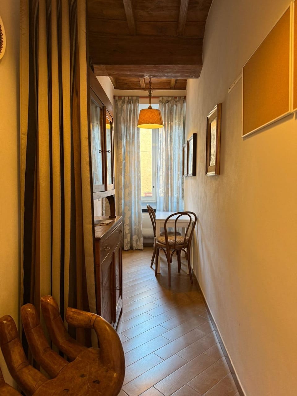 BIANCOFIORE by Pallotta Immobiliare - Alloggio Turistico Apartment in Umbria