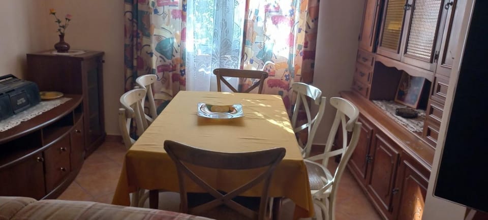 Authentic village house Virpazar House in Podgorica Municipality, Montenegro