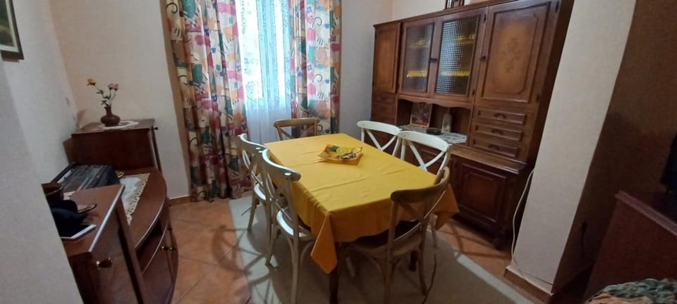 Authentic village house Virpazar House in Podgorica Municipality, Montenegro