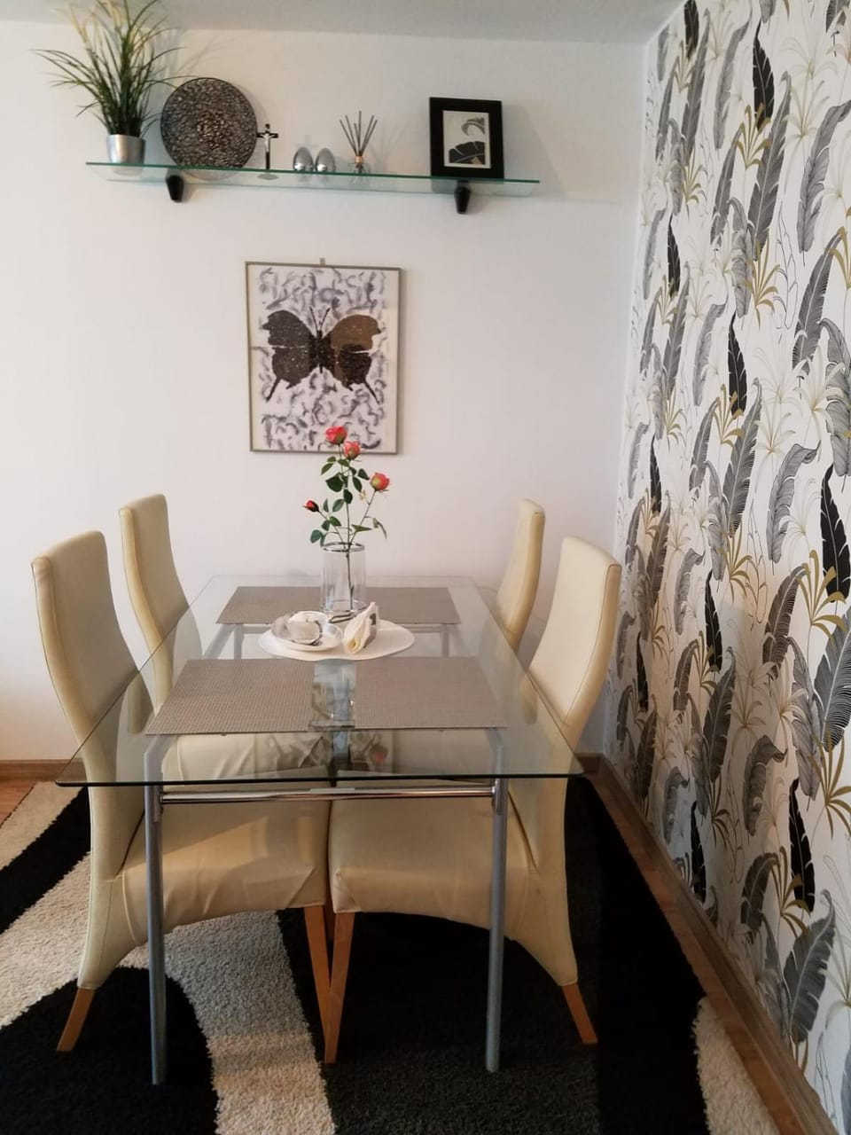 Apartament Zamość Brąz Apartment in Poland