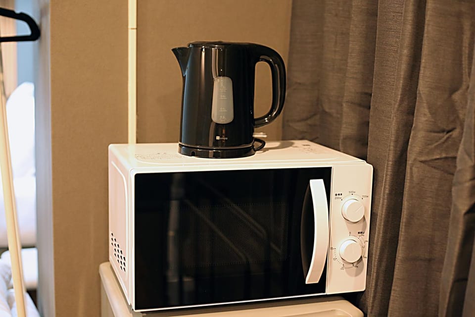 KANDA HOUSE!! Shin-Okubo Walkable Modern Stay with Shinjuku Access Apartment in Shinjuku
