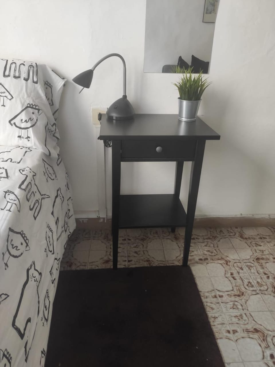 TommyRoom Apartment in Florence