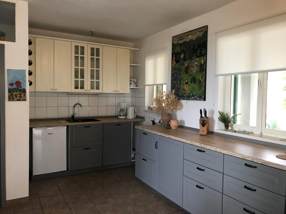 Maslina House House in Split-Dalmatia County