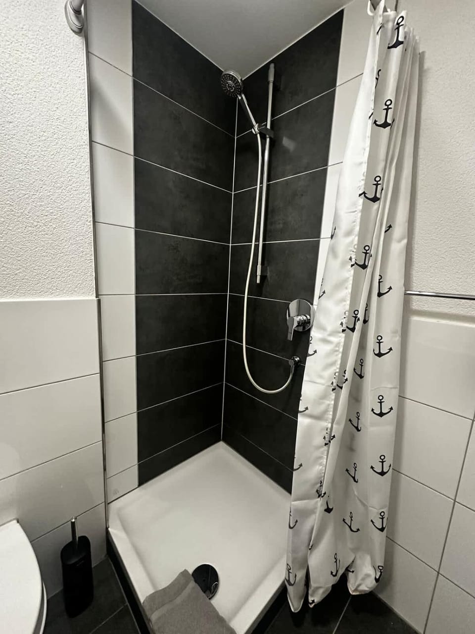 City Zeppelin Apartment Apartment in Friedrichshafen