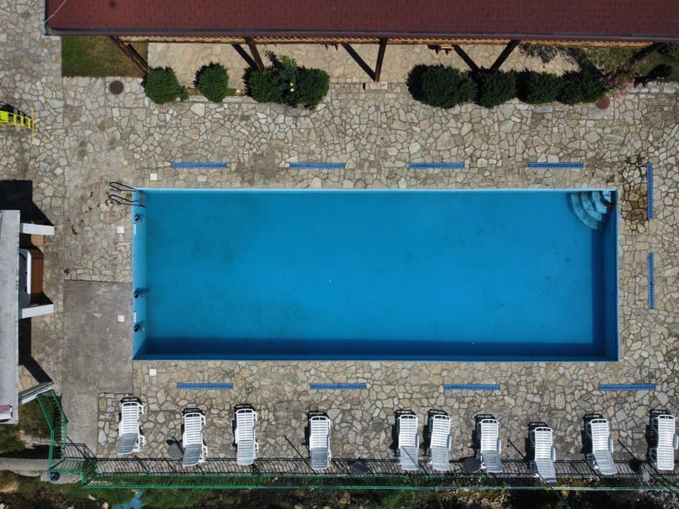 Day, Pool view, Swimming pool, Swimming pool