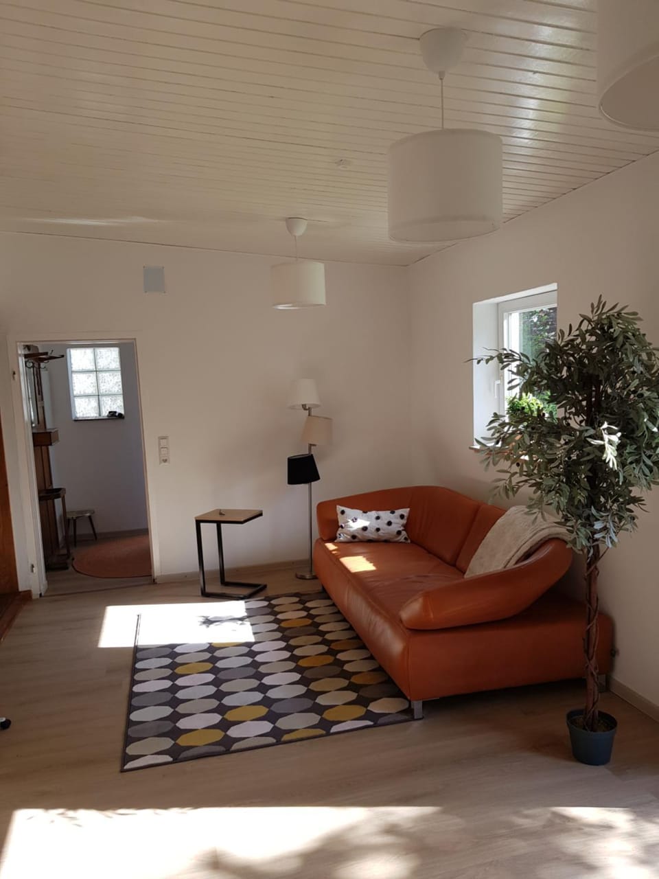 Ferienhaus im Grünen Nähe Zentrum House in Kassel