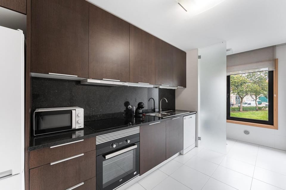 GuestReady - Artsy Apartment Apartment in Porto