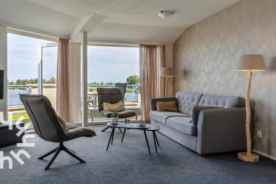 View (from property/room), Living room