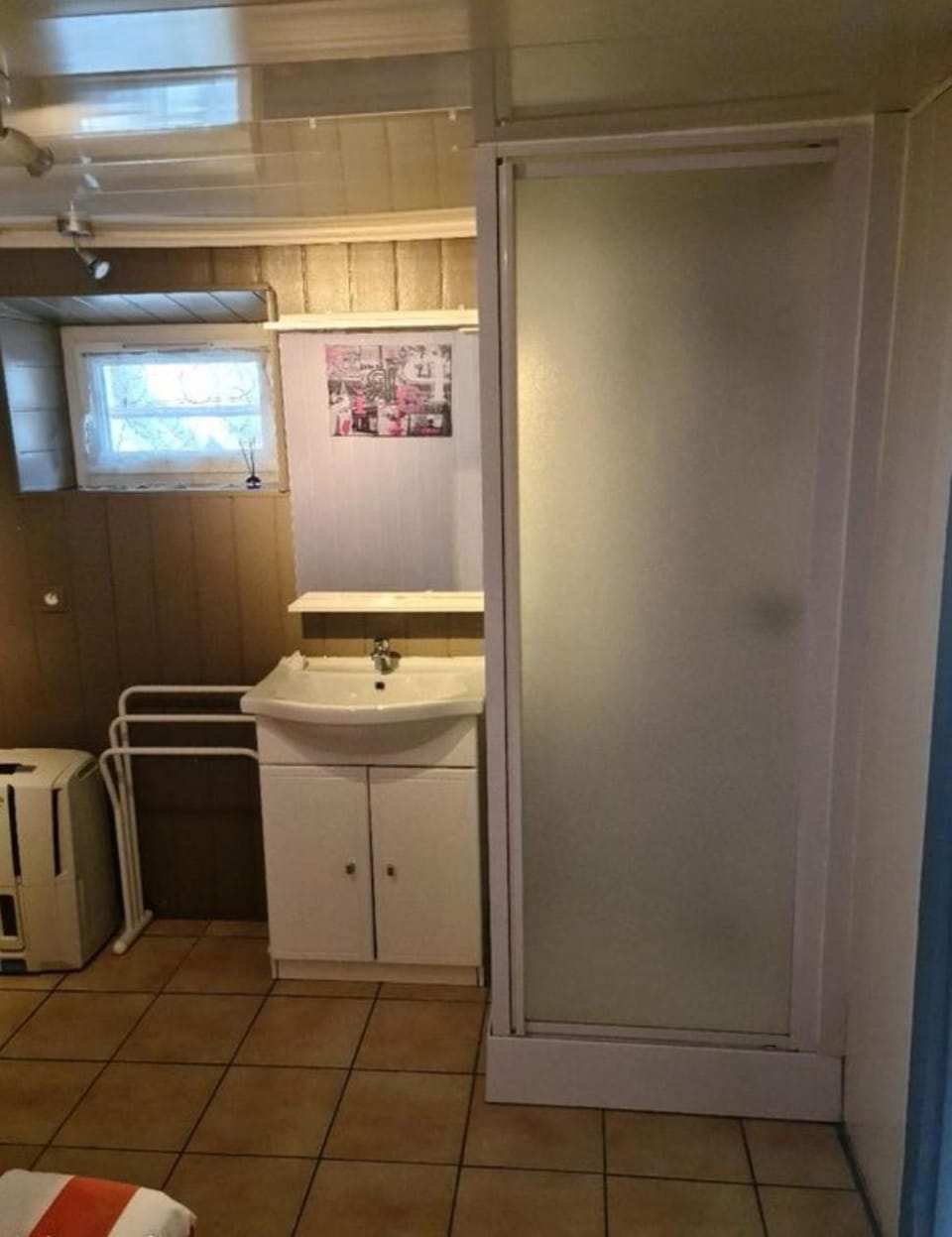 Studio Biarritz Apartment in Biarritz
