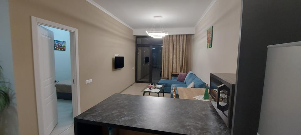 Good Rest apartment Apartment in Armenia