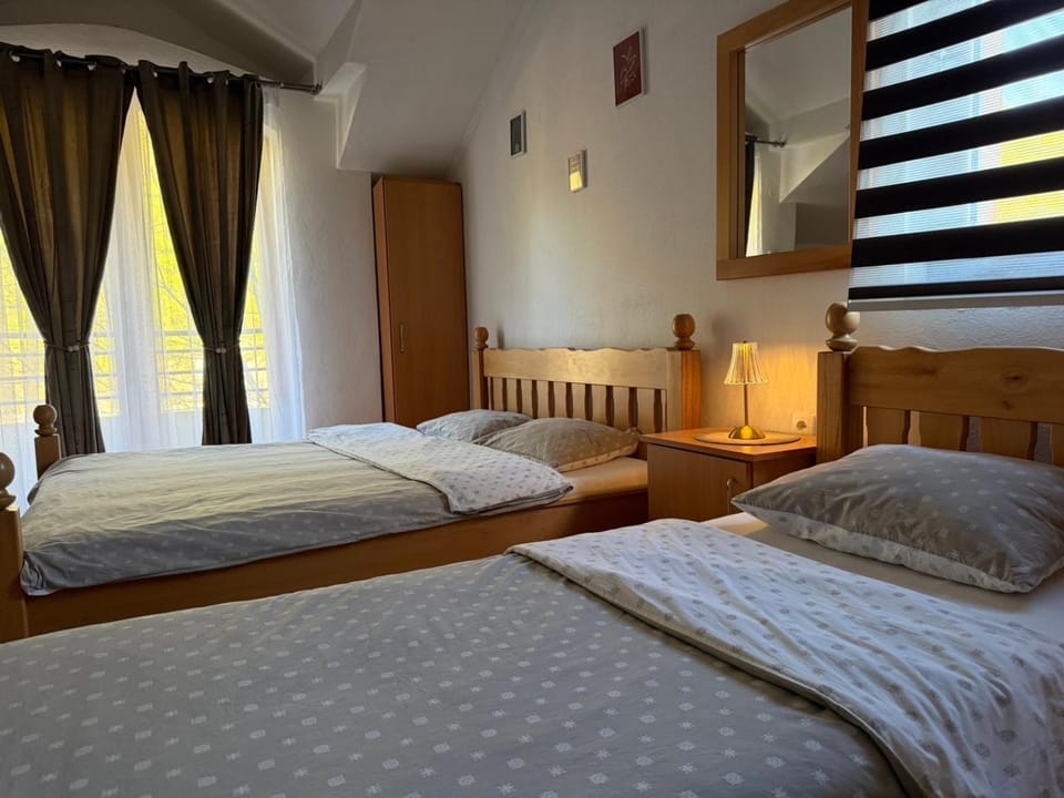 Vila Sana Villa in Federation of Bosnia and Herzegovina
