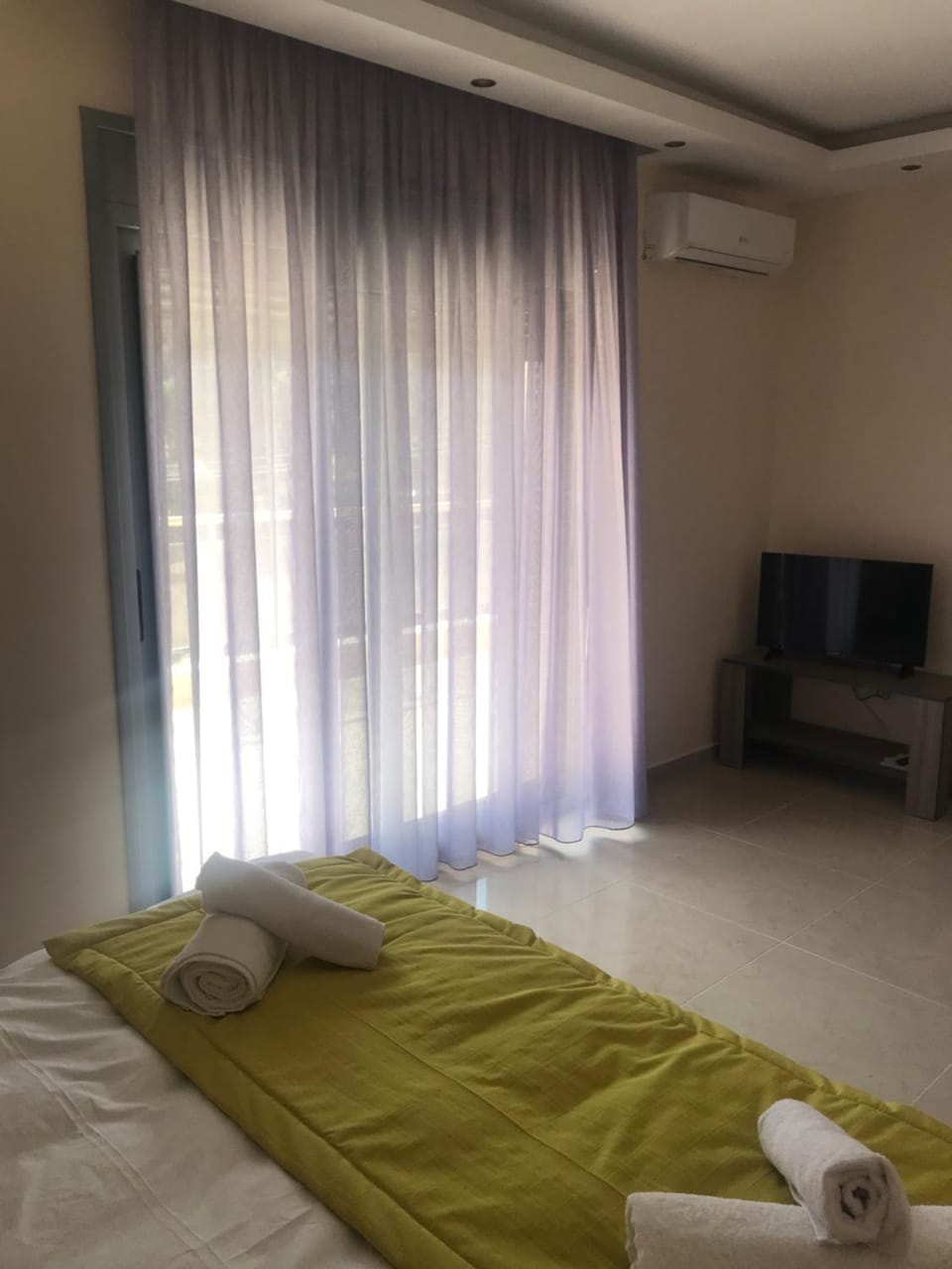 Dream apartment 4 Apartment in Decentralized Administration of Macedonia and Thrace