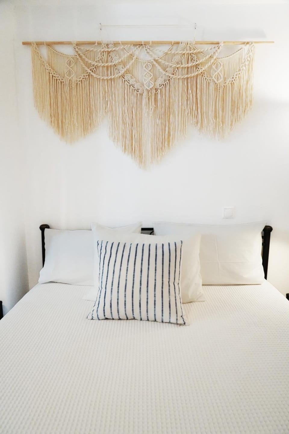 Dimora Miranda Apartment in Agios Prokopios