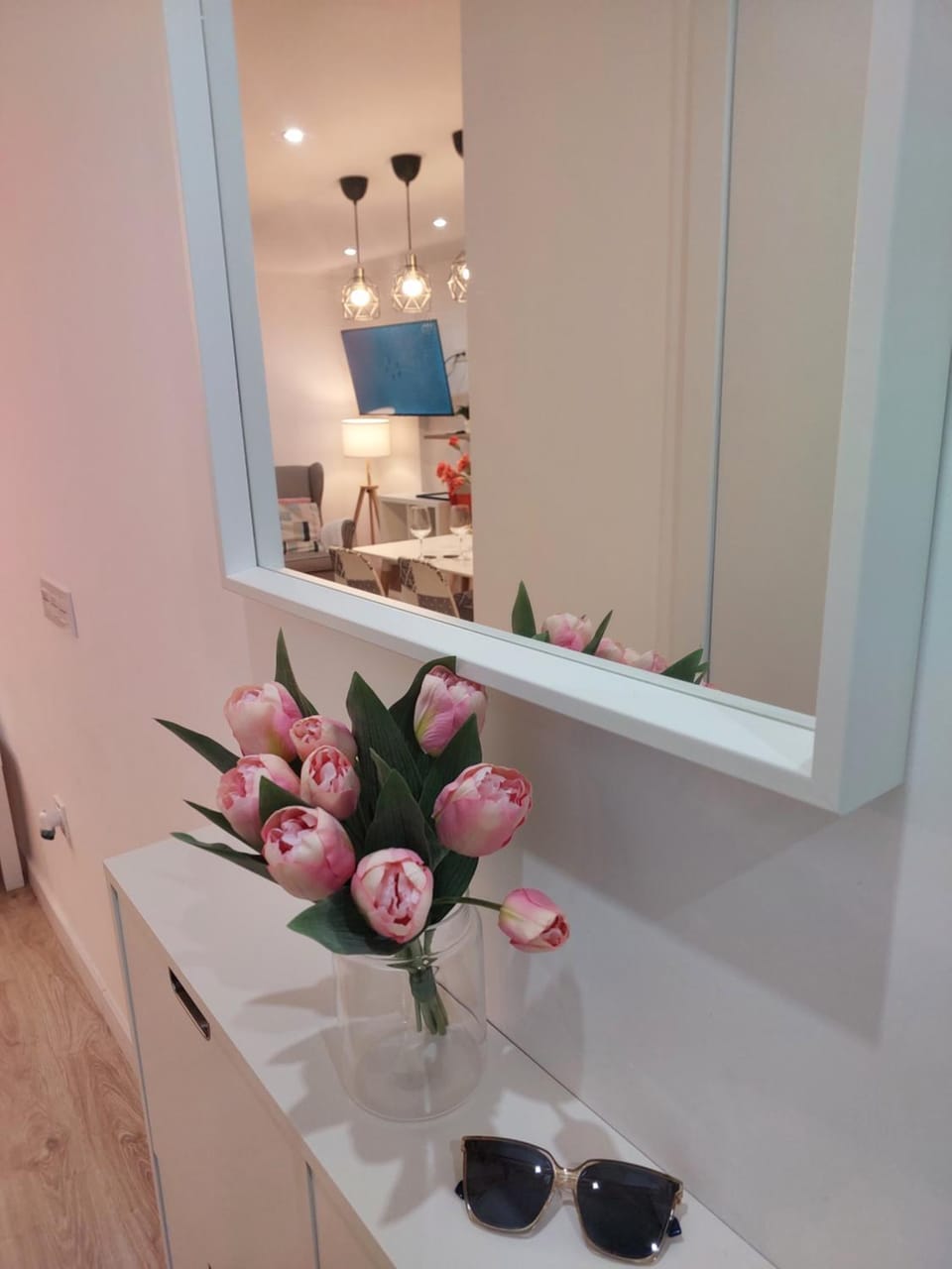 Jupiter Dream - Breath Taking Design, Sea views and Facilities Apartment in Benalmadena