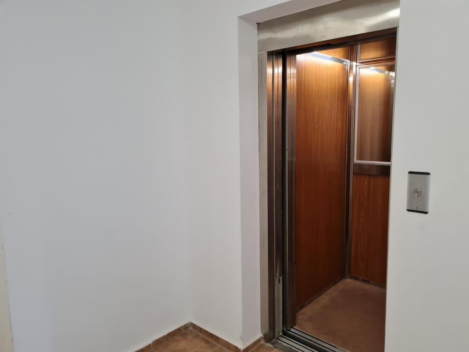 Апартаменти Кабакум Морски бриз на крачки от плажа Apartment in Varna