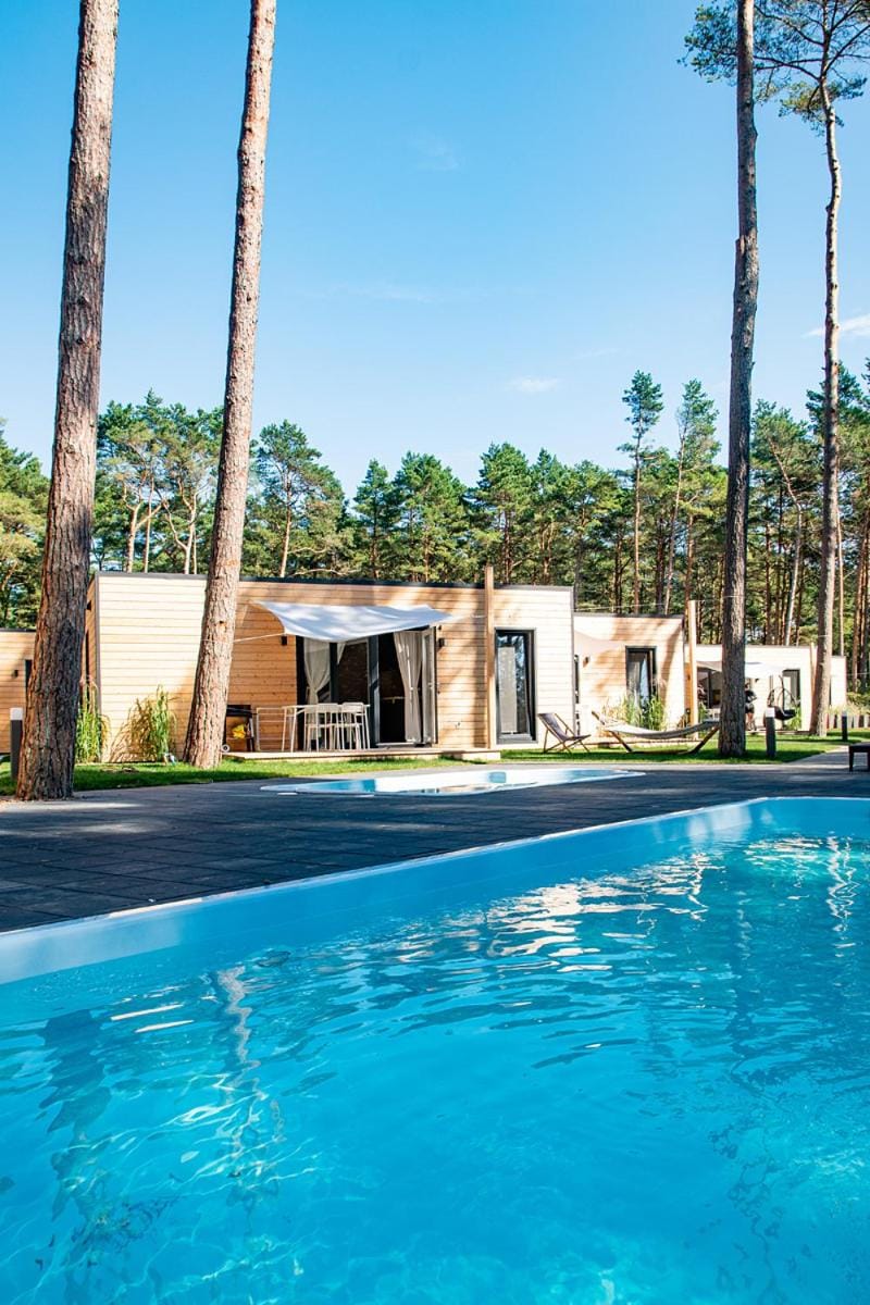 Day, Pool view, Swimming pool