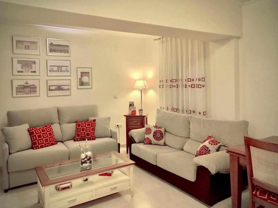 Lounge or bar