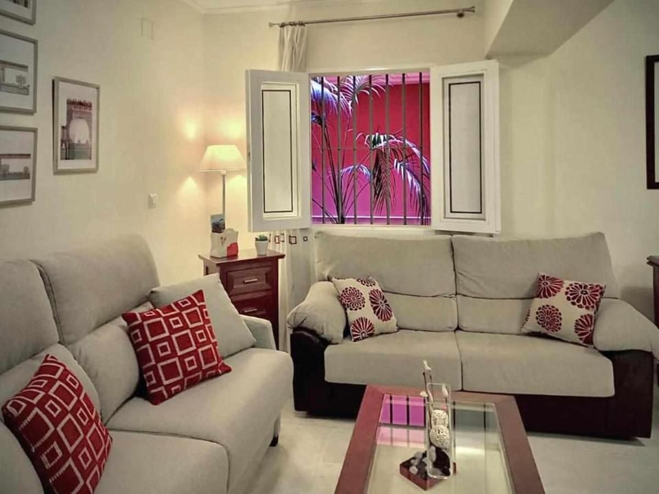 Lounge or bar