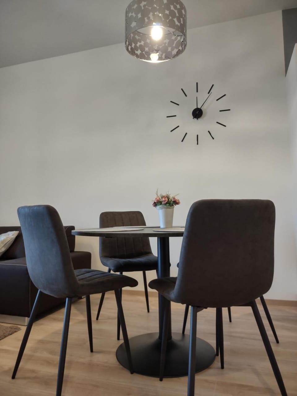 KARINA APARTMAN Apartment in Slovakia