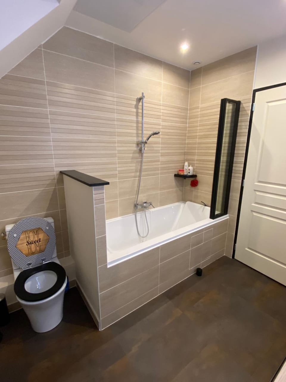 La Musardière Bed and Breakfast in Centre-Val de Loire