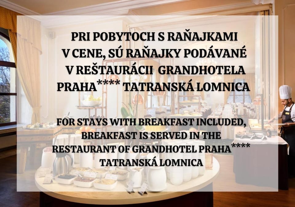 Food, Breakfast
