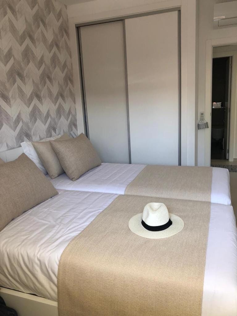 Sonho do Mar Ap. Apartment in Nazaré