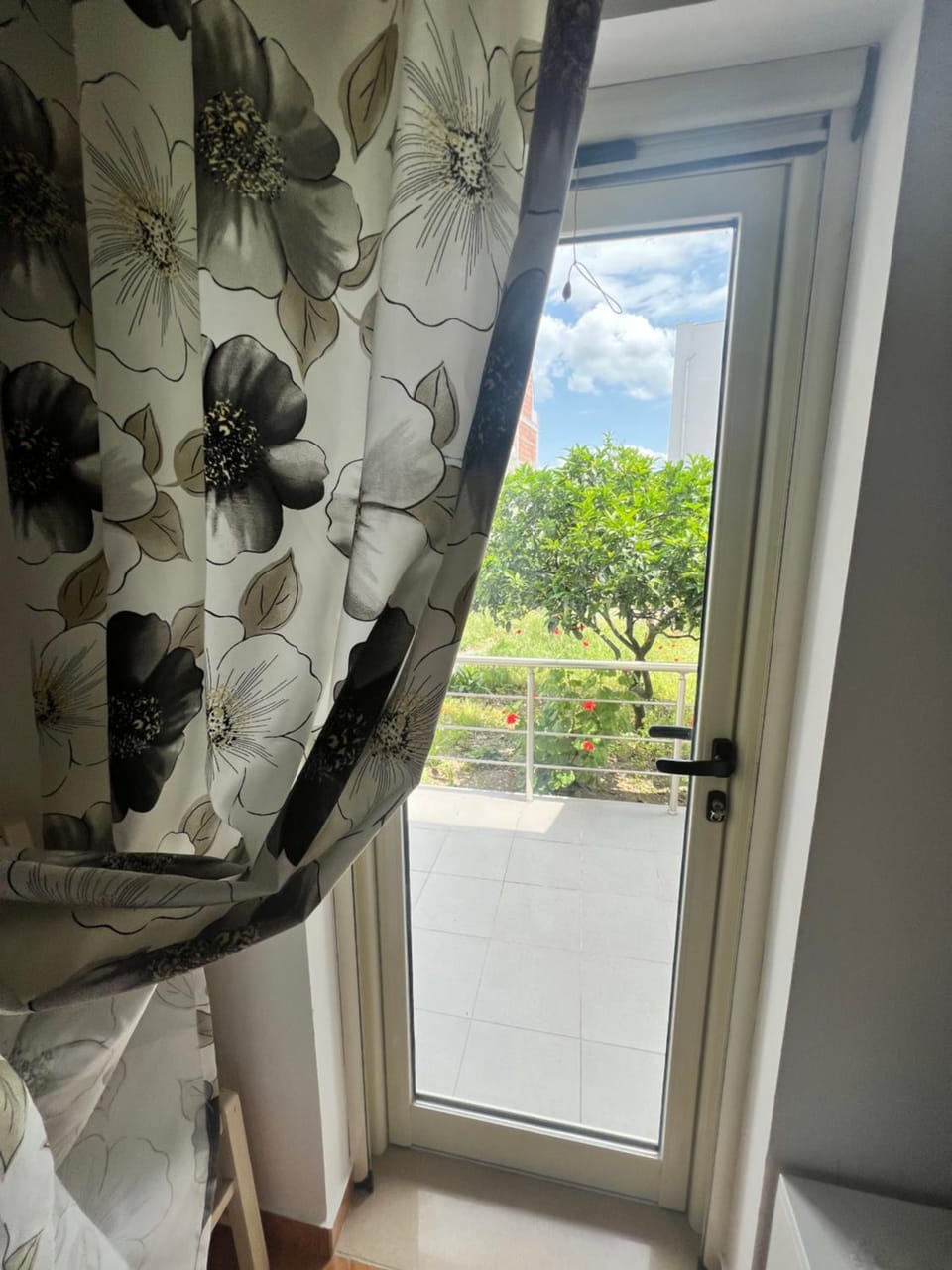 Rooms for rent habipi Bed and Breakfast in Vlorë