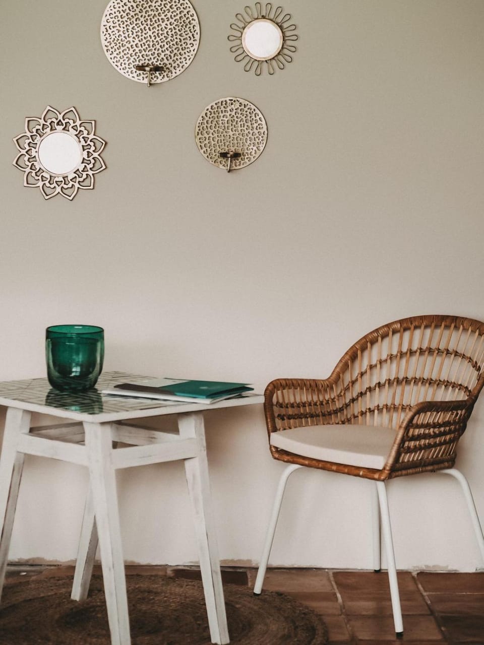 Ferienhaus Faakersee Hideaway am See House in Villach