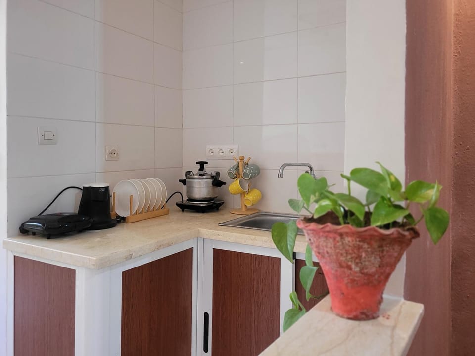 Studio Apartment Tetouan Apartment in Tangier-Tétouan-Al Hoceima
