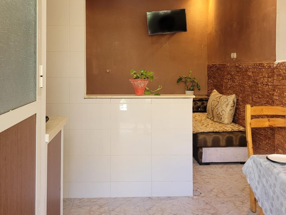 Studio Apartment Tetouan Apartment in Tangier-Tétouan-Al Hoceima