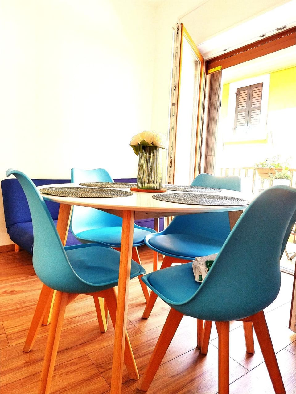 Barbara Apartment VERONA Apartment in Verona