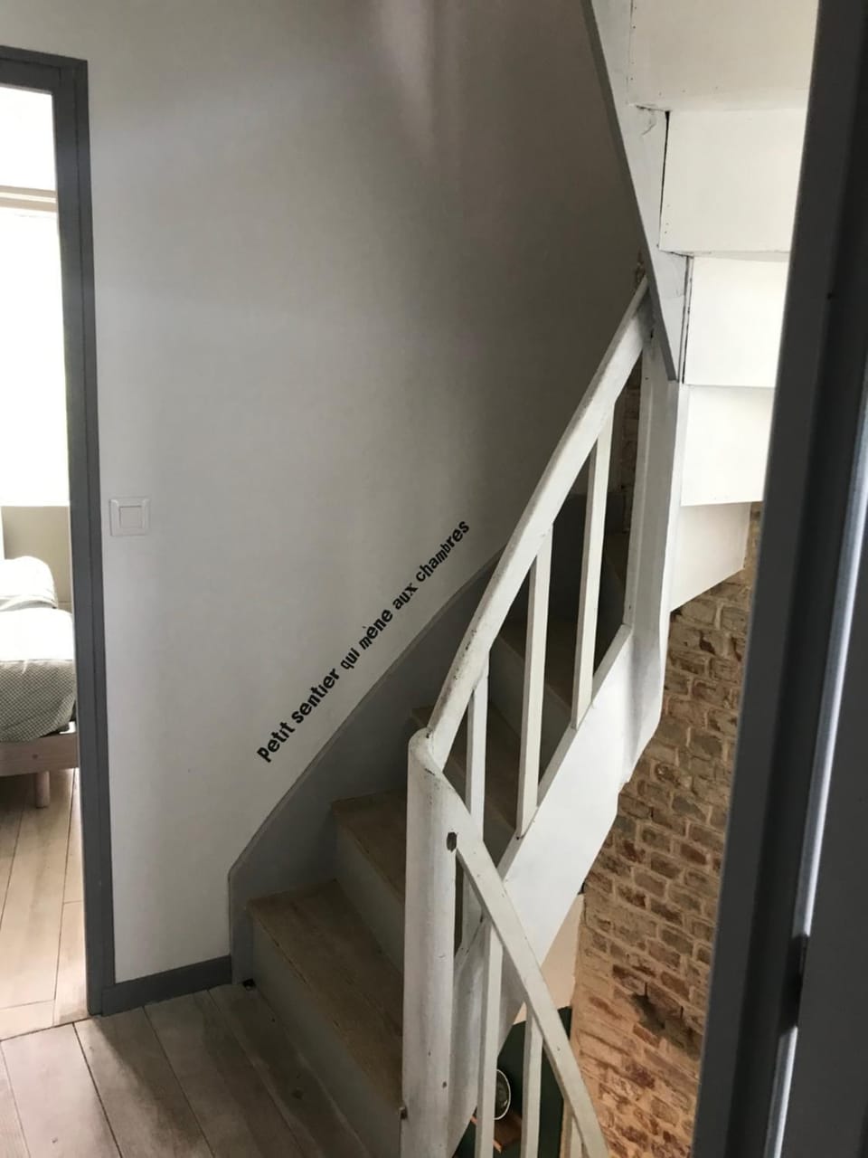 Niarnia House in Hauts-de-France