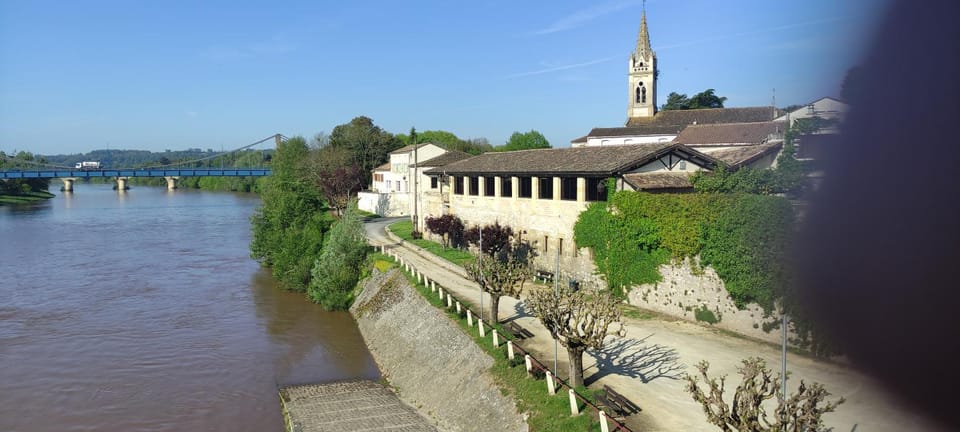 LOCATION DE VACANCES House in Occitanie