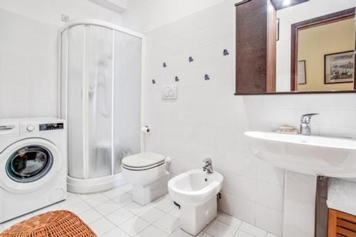 Mostra del Cinema - deliziosa location al Lido Apartment in Lido di Venezia