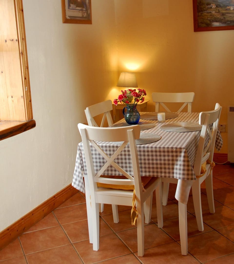 Corriebrack cottage House in Wicklow, Co. Wicklow, Ireland