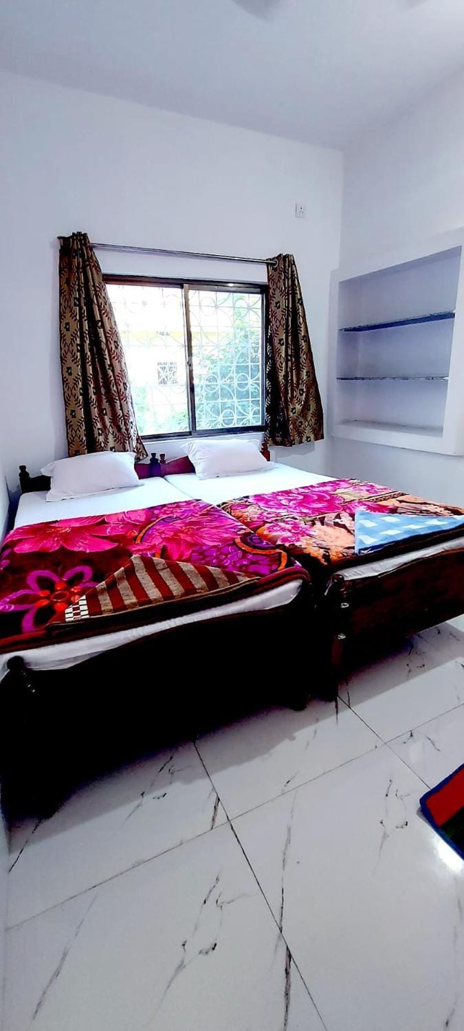 Nilam Guest House Bed and Breakfast in India