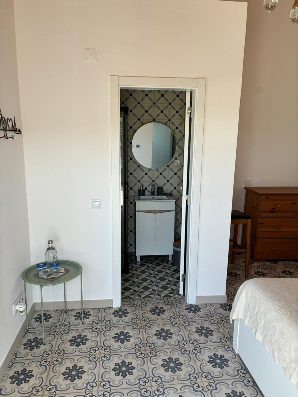 Yoga Farm Country House in Faro District