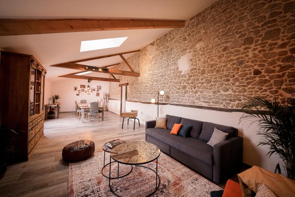 Communal lounge/ TV room, Living room, Lounge or bar, Banquet/Function facilities, Seating area, Meeting/conference room