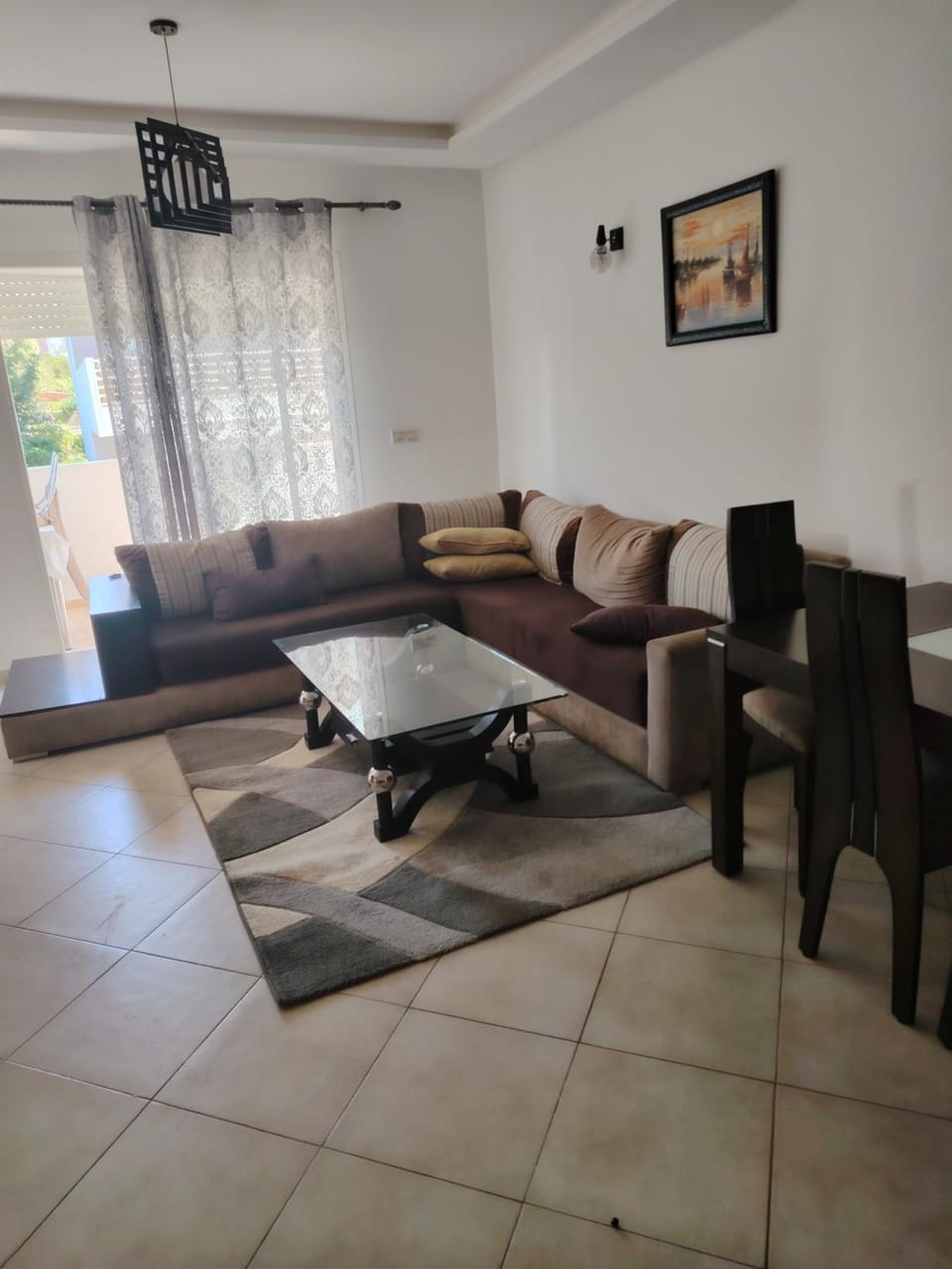 Residence tafoult ri imiouaddar House in Souss-Massa