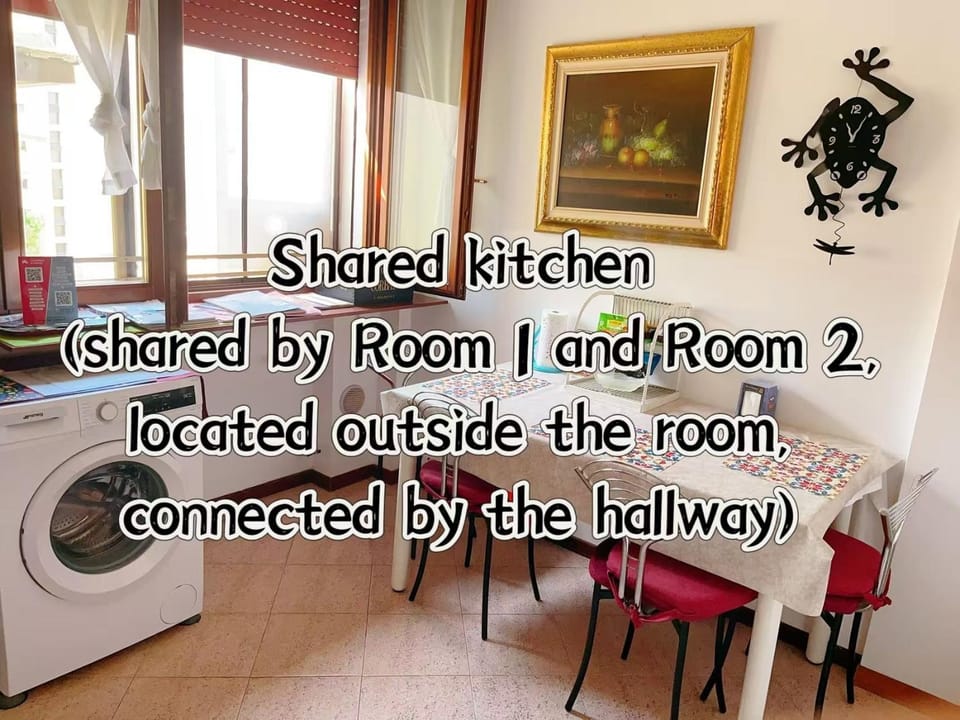 Sogna Venezia Apartment in Venice